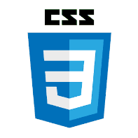 css.png
