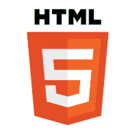 html.png